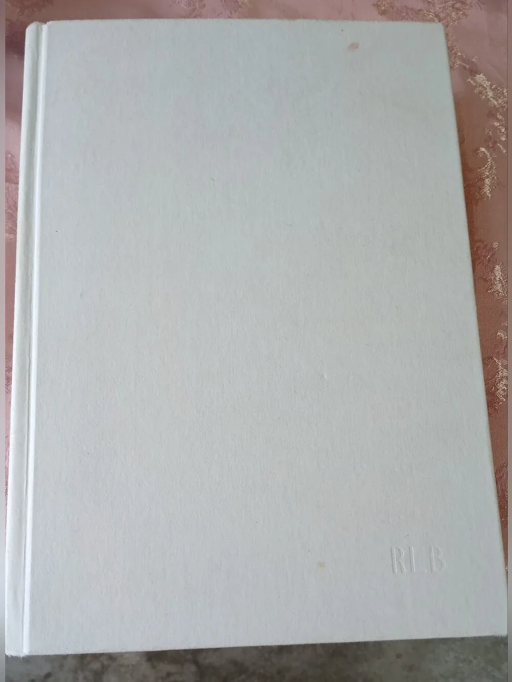 The Cake Bible | Rose Levy Beranbaum